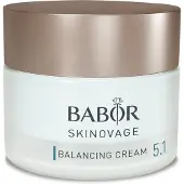 Babor Skinovage Balancing Cream