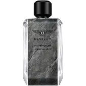 Bentley Momentum Unbreakable Eau de Parfum 100ml