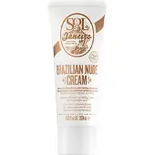 Sol de Janeiro Brazilian Nude In A Tube 200ml