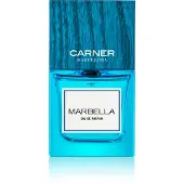 CARNER BARCELONA Marbella Eau de Parfum 100 ml