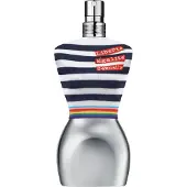 Jean Paul Gaultier Classique Eau de Toilette Pride Edition 2022 100 ml