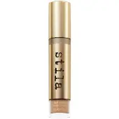 Stila Pixel Perfect Concealer 5.54 ml Light