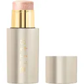 Stila Complete Harmony Lip & Cheek Stick Krämrouge 6 g Sunkissed Bronze