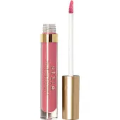 Stila Stay All Day Liquid Lipstick, Patina Shimmer