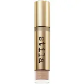 Stila Pixel Perfect Concealer 5.54 ml Light/Medium