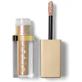Stila Glitter &amp; Glow Liquid Eye Shadow 4.5 ml Wanderlust
