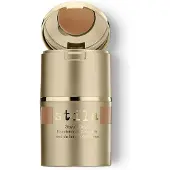 Stila Stay All Day Foundation & Concealer Flytande foundation 30 ml Almond 11