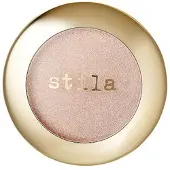 Stila Eye Shadow Pans Ögonskugga 2.6 g Kitten