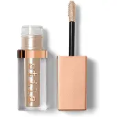 Stila Shimmer and Glow Liquid Eye Shadow Ögonskugga 4.5 ml Starlight