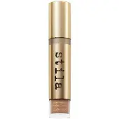 Stila Pixel Perfect Concealer 5.54 ml Light/Medium 2