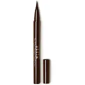 Stila Stay All Day WP Liquid Eye Liner Eyeliner 0.5 ml Dark Brown