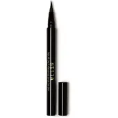 Stila Stay All Day WP Liquid Eye Liner Eyeliner 0.5 ml Intense Black