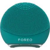 Foreo LUNA 4 go Evergreen Ansiktsborste 1 st