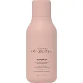 OMNIBLONDE Rejuvenation Conditioner 250 ml