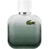 Lacoste L.12.12 Blanc Eau Intense Eau de Toilette 50 ml