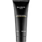 Balmain Hair Couture Homme Bodyfying Shampoo Schampo 50 ml