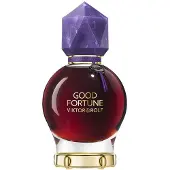 Viktor & Rolf Good Fortune Elixir Eau de Parfum Intensiv 50 ml
