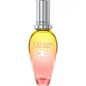 ESCADA Brisa Cubana EdT spray limited edition - 50 ml