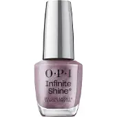 OPI IS Metallic Mega Mix Collection 15 ml No. 153