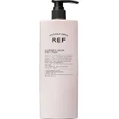 Ref Illuminate Colour Conditioner 750ml