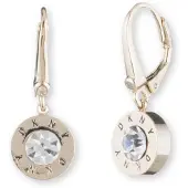 DKNY Örhängen guld / silver