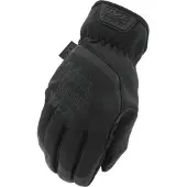 Mechanix ColdWork FastFit (Färg: Covert, Storlek: Small)