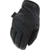 Mechanix ColdWork The Original (Färg: Covert, Storlek: 2XL)