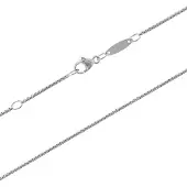 Thomas Sabo venezia kedja 70 cm KE1106-637-12