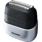 Panasonic Compact Electric Es-cm3bks503 Epilator