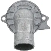 MOTORAD Termostat, kylvätska 458-88K