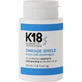 K18 Damage Shield Protective Shampoo 53 ml
