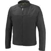 Ixon Hornet vattentät motorcykel textil jacka