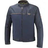 Ixon Hornet vattentät motorcykel textil jacka