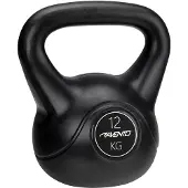 Avento Kettlebell 42KE 12 kg