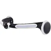 HJC SMART 10A Actionkamera + HJ-29 Visir Set
