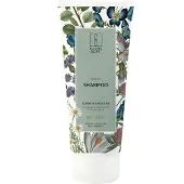 Ginza.se Raunsborg - Shampoo - 200 ml