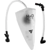 SHIMA H2O HydroBag Hydrering urinblåsa