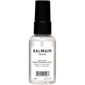 Balmain Leave-in Conditioning Spray 50 ml