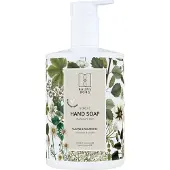 Raunsborg - Hand Soap Fragrance Free 500 ml
