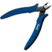 Revell New Precision Cutter 39086 Sidokutter