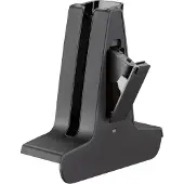 HP Poly 85R49AA Laddningsstation
