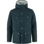 Fjällräven Greenland Winter Jacket vinterjacka för herr