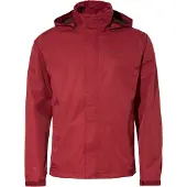 Vaude Escape Light Jacka