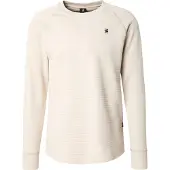 G-Star Jirgi R T T-shirt Med Lång ärm