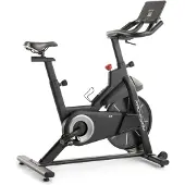 ProForm Sport Cx Motionscykel