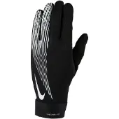Nike Therma-FIT Gloves, svart