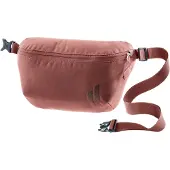 Deuter Avengo Organizer-2.5l Midjeväska