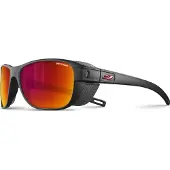 Julbo Camino M Bl. Spectron 3 solglasögon