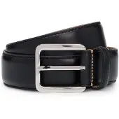 BOSS Lars St Sz35 10260113 Bälte