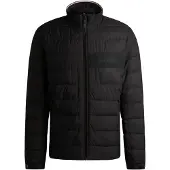 BOSS Cenitos 10260482 Vadderad Jacka